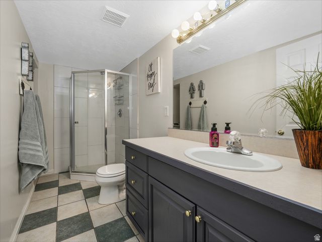 4627 W AIRE DR, West Jordan, UT 84088