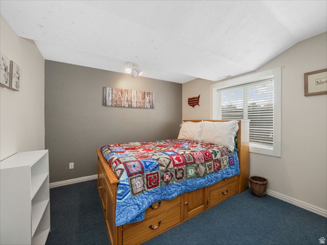 4627 W AIRE DR, West Jordan, UT 84088