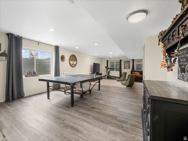 4627 W AIRE DR, West Jordan, UT 84088