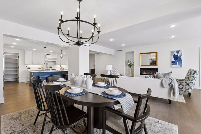 222 Ferndale Road S 304, Wayzata, MN 55391