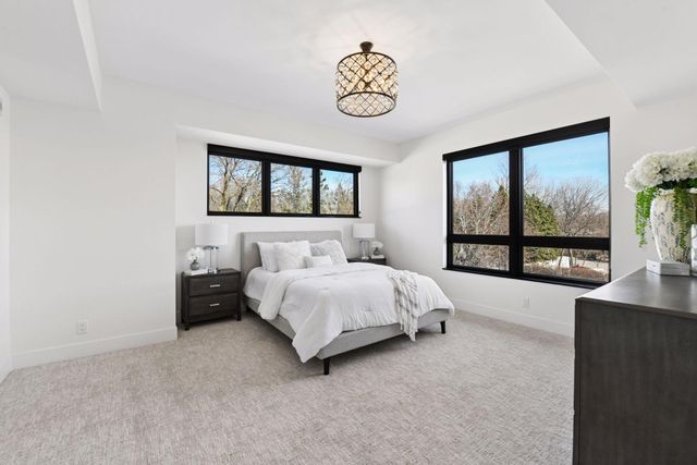 222 Ferndale Road S 304, Wayzata, MN 55391