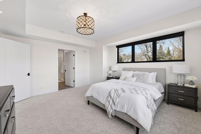 222 Ferndale Road S 304, Wayzata, MN 55391