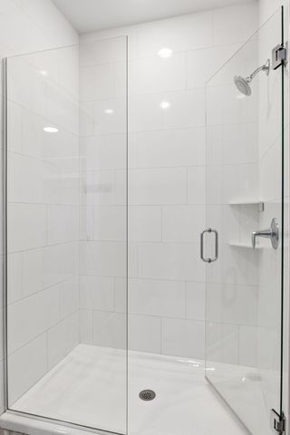 222 Ferndale Road S 304, Wayzata, MN 55391