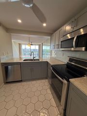 9 Royal Palm Way 6040, Boca Raton, FL 33432