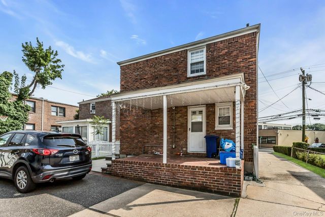 53 Carnation Avenue A, Floral Park, NY 11001