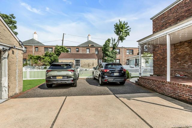 53 Carnation Avenue A, Floral Park, NY 11001