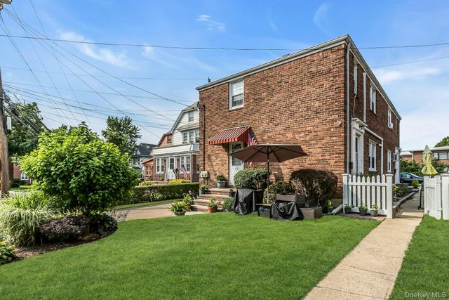 53 Carnation Avenue A, Floral Park, NY 11001