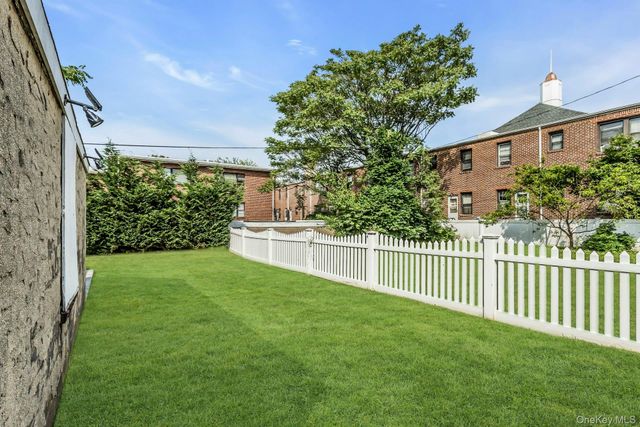 53 Carnation Avenue A, Floral Park, NY 11001