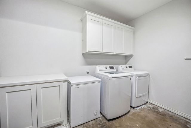 1037 W Frey Street, Stephenville, TX 76401