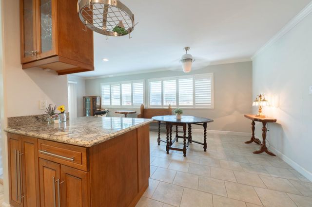 4530 Bela Way, Carmichael, CA 95608