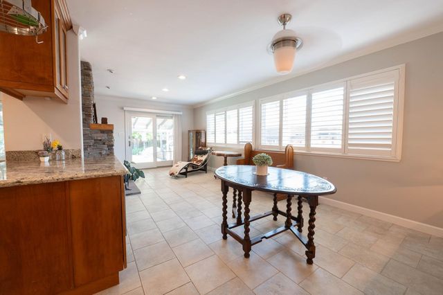 4530 Bela Way, Carmichael, CA 95608