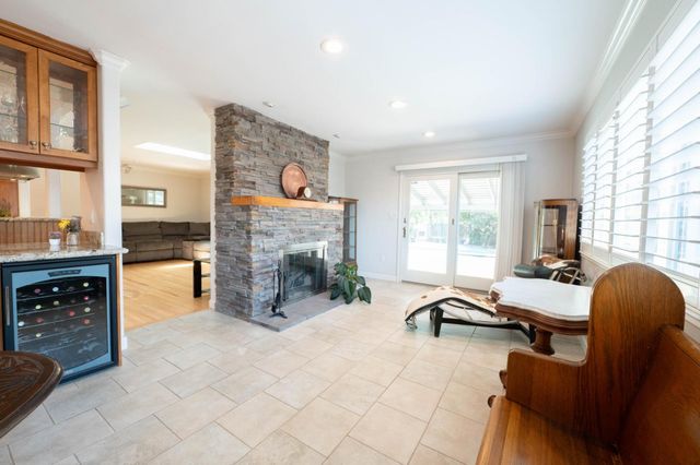 4530 Bela Way, Carmichael, CA 95608