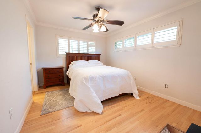 4530 Bela Way, Carmichael, CA 95608