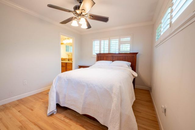 4530 Bela Way, Carmichael, CA 95608