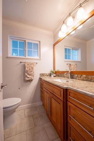 4530 Bela Way, Carmichael, CA 95608