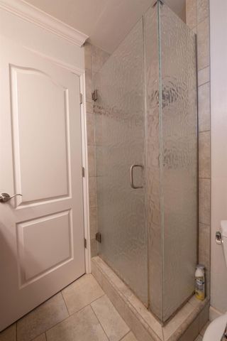4530 Bela Way, Carmichael, CA 95608