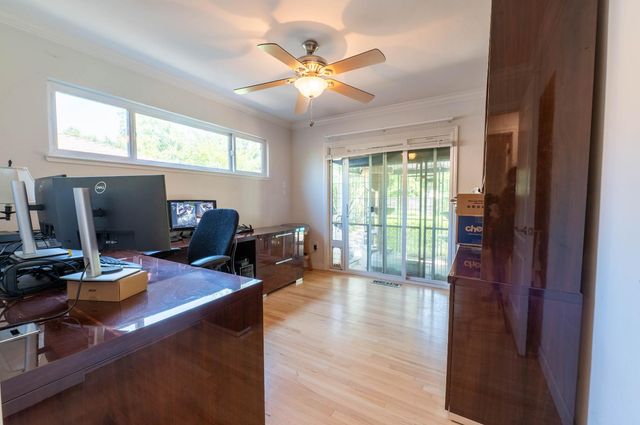 4530 Bela Way, Carmichael, CA 95608