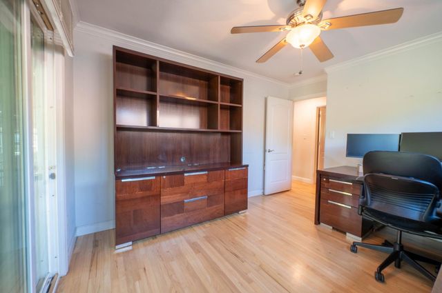 4530 Bela Way, Carmichael, CA 95608