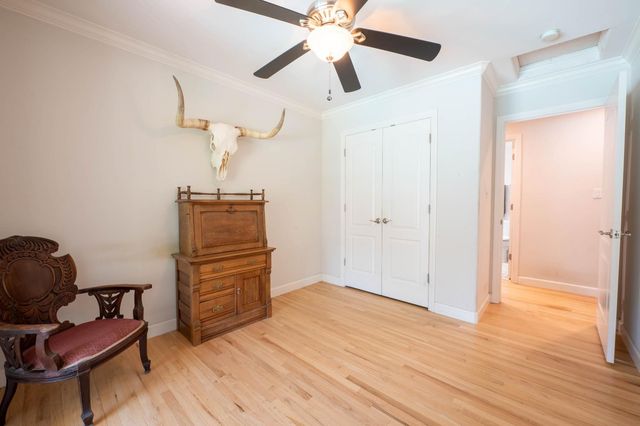 4530 Bela Way, Carmichael, CA 95608