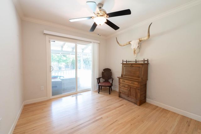 4530 Bela Way, Carmichael, CA 95608