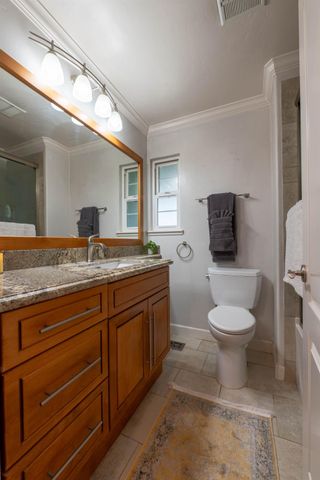 4530 Bela Way, Carmichael, CA 95608