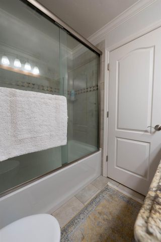 4530 Bela Way, Carmichael, CA 95608