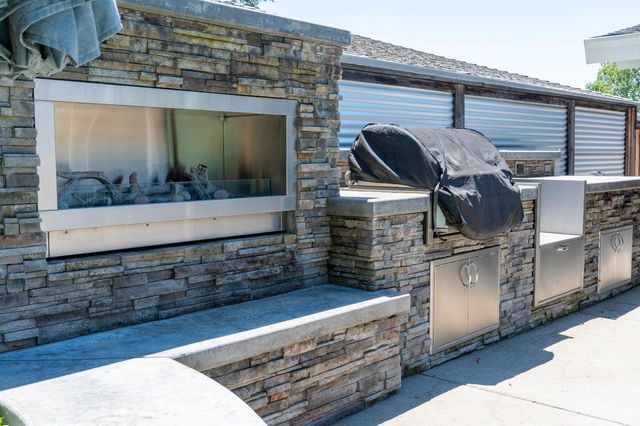 4530 Bela Way, Carmichael, CA 95608