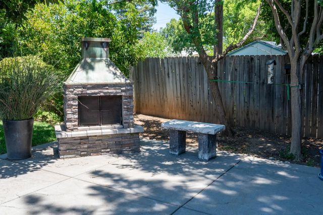 4530 Bela Way, Carmichael, CA 95608
