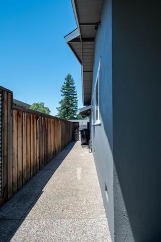 4530 Bela Way, Carmichael, CA 95608