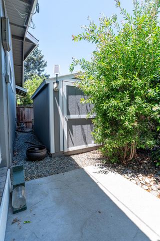 4530 Bela Way, Carmichael, CA 95608