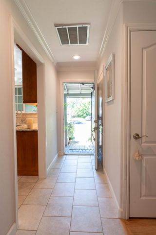 4530 Bela Way, Carmichael, CA 95608
