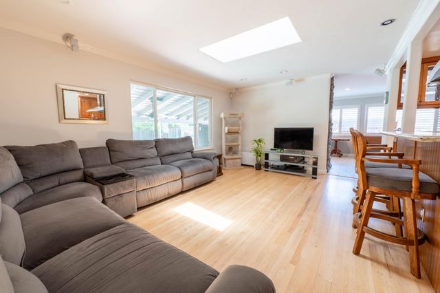 4530 Bela Way, Carmichael, CA 95608
