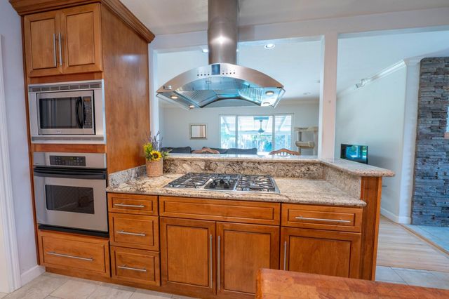 4530 Bela Way, Carmichael, CA 95608