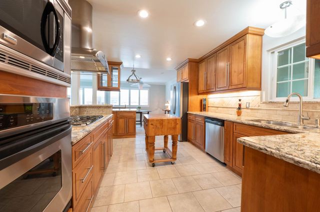4530 Bela Way, Carmichael, CA 95608