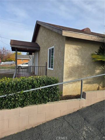 12049 California, Yucaipa, CA 92399