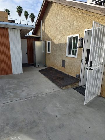 12049 California, Yucaipa, CA 92399