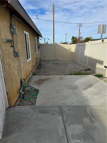 12049 California, Yucaipa, CA 92399