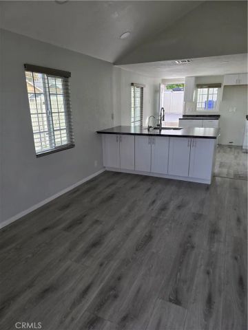 12049 California, Yucaipa, CA 92399