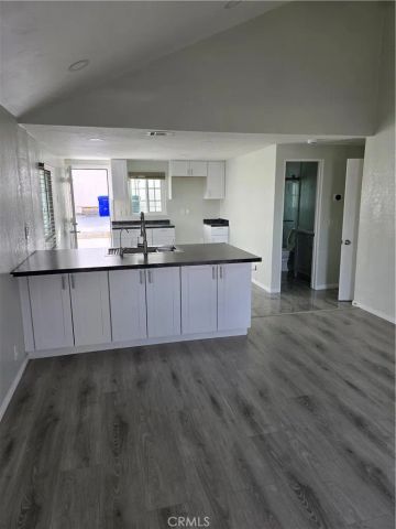 12049 California, Yucaipa, CA 92399