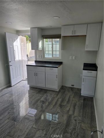 12049 California, Yucaipa, CA 92399