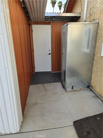 12049 California, Yucaipa, CA 92399