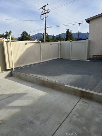 12049 California, Yucaipa, CA 92399