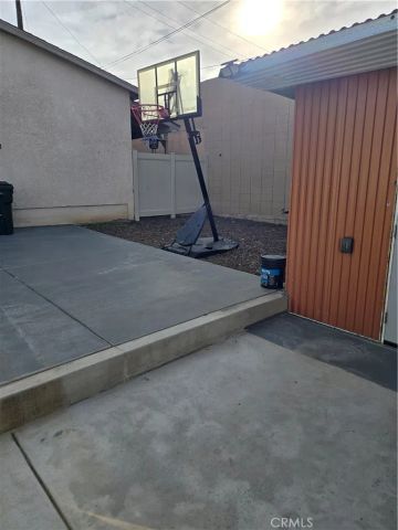 12049 California, Yucaipa, CA 92399