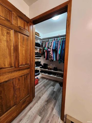 1714 E Homestead Drive, Garrett, IN 46738