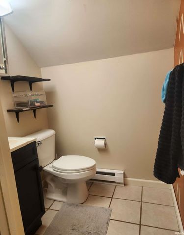 1714 E Homestead Drive, Garrett, IN 46738