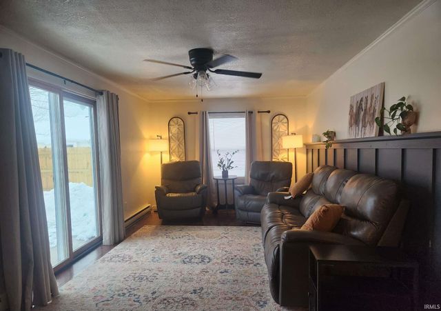 1714 E Homestead Drive, Garrett, IN 46738