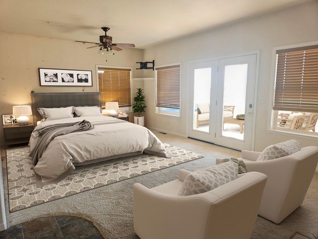 11435 Hill Road, Klamath Falls, OR 97603