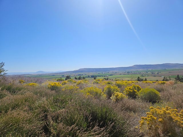 11435 Hill Road, Klamath Falls, OR 97603