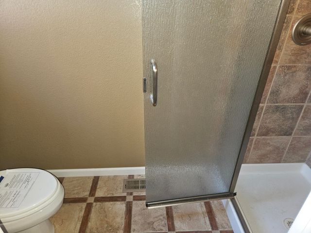 11435 Hill Road, Klamath Falls, OR 97603