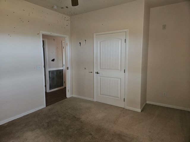 11435 Hill Road, Klamath Falls, OR 97603